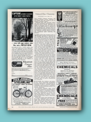 image051.jpg