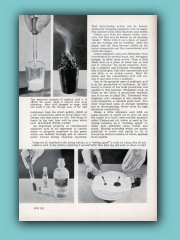 image102.jpg