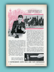 image104.jpg