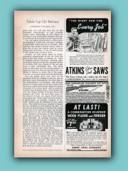 image106.jpg