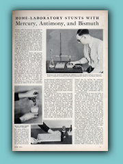 image111.jpg