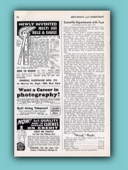 image120.jpg