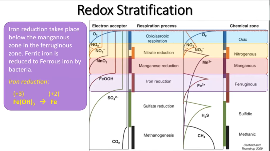 redoxstrat4