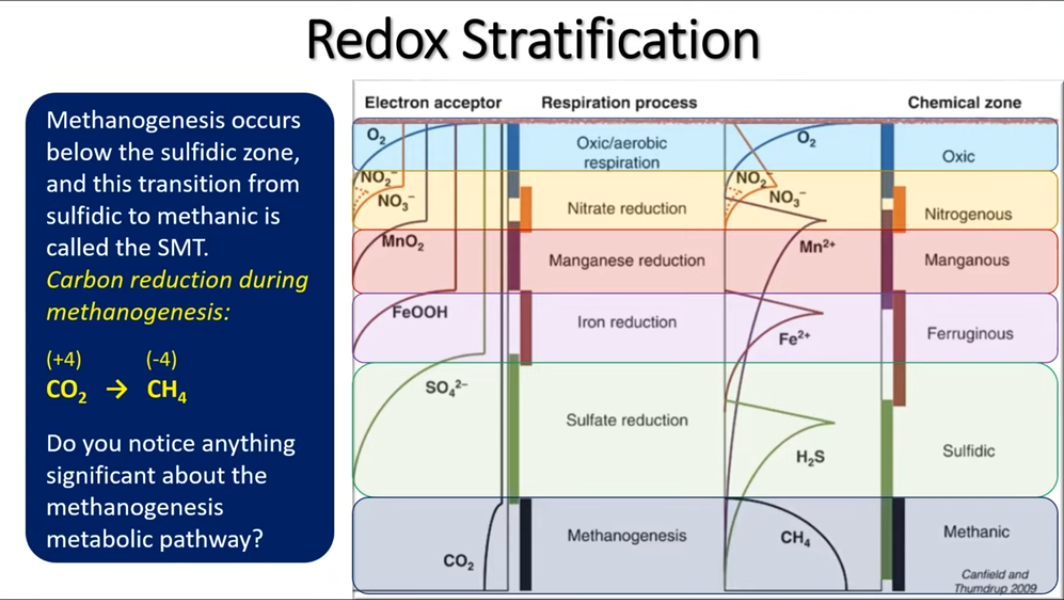 redoxstrat7